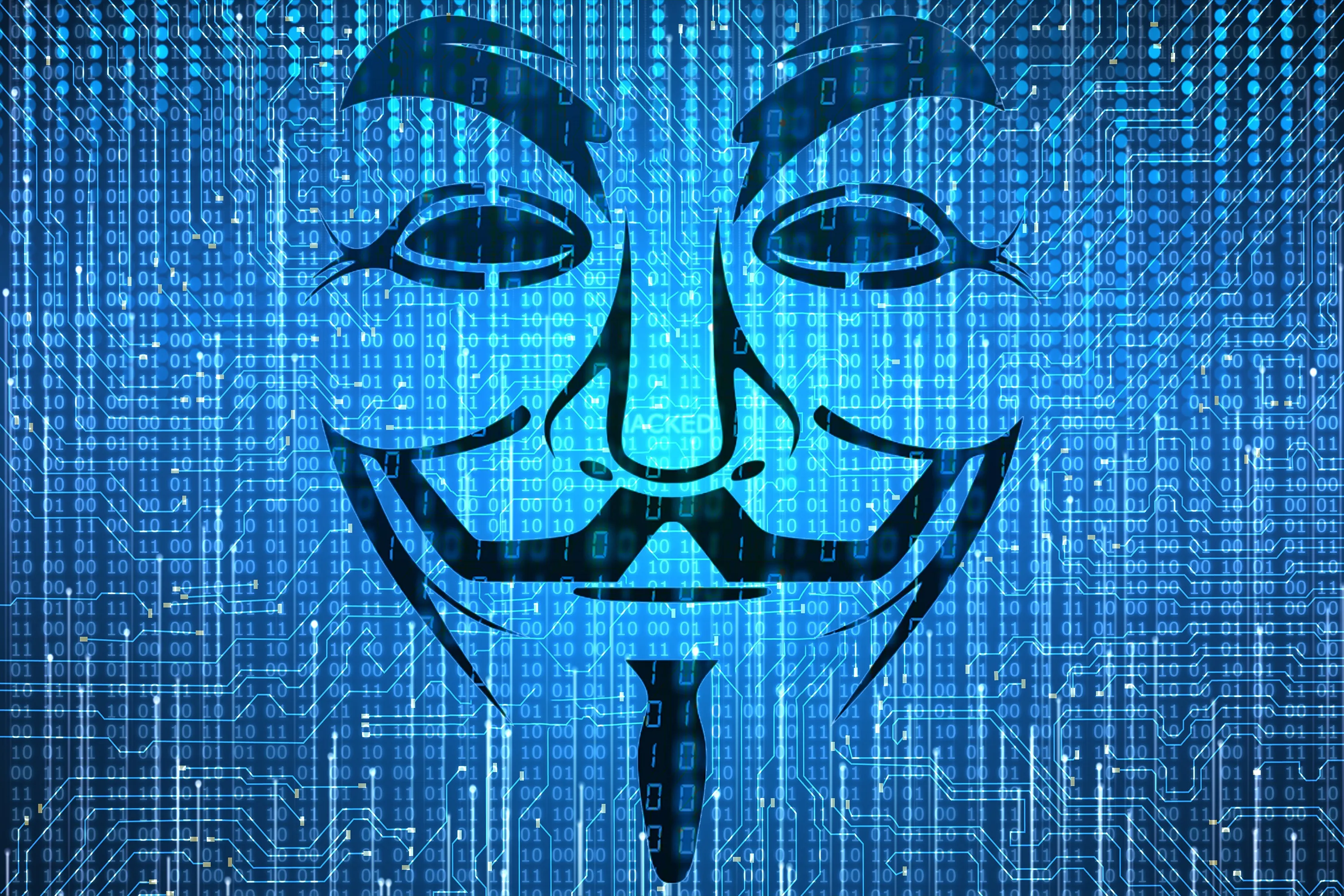 A list of major cyber security breaches in Uganda