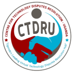ctdr.png logo