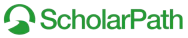 scholarpath.webp logo