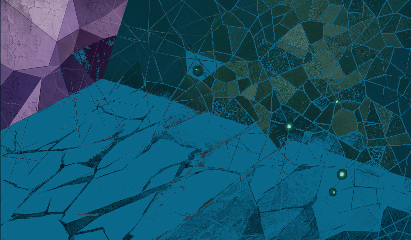 What non-technical founders should know about digital product development